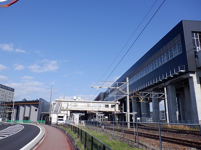 w摜