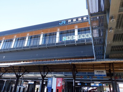 w摜