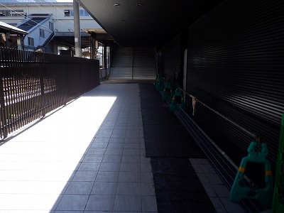 w摜