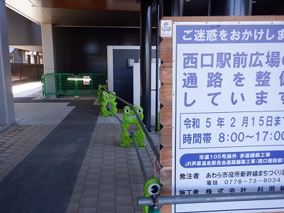 w摜