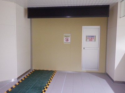 w摜