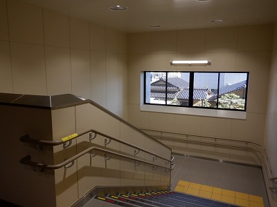 w摜
