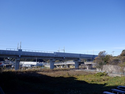 w摜