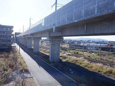 w摜