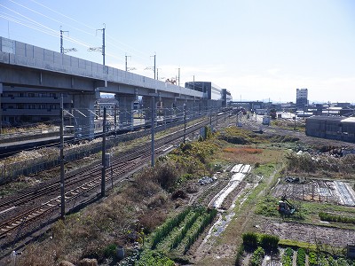 w摜