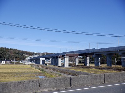 w摜