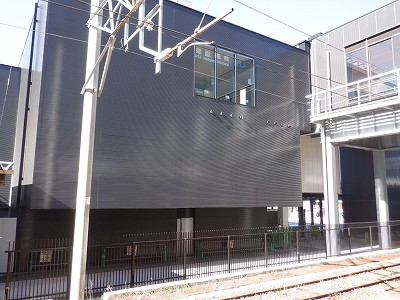w摜