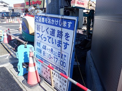 w摜