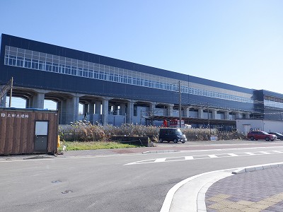 w摜