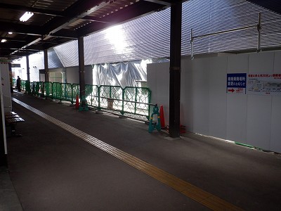 w摜