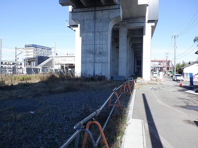 w摜