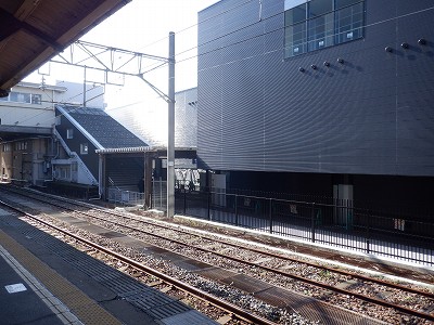 w摜