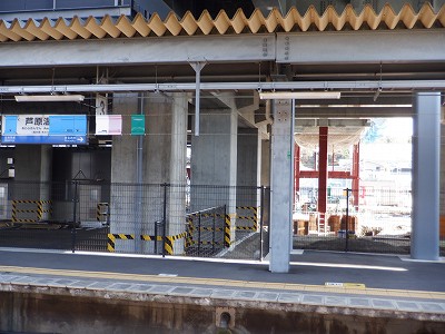 w摜