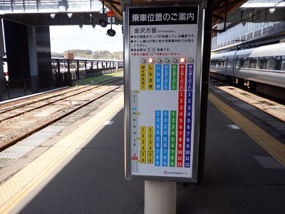 w摜