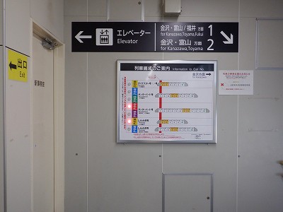 w摜