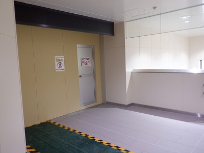 w摜