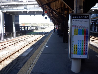 w摜