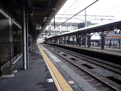 w摜