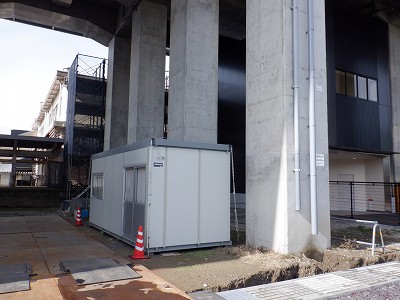 w摜