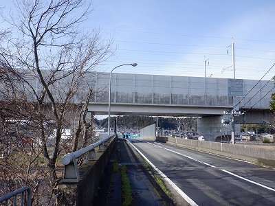 w摜