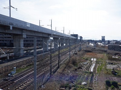 w摜