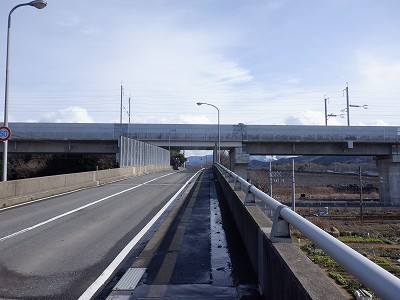 w摜
