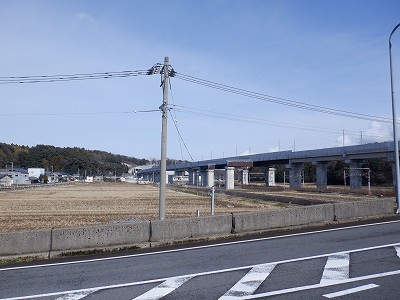 w摜