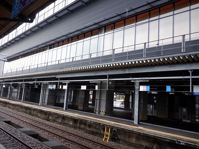 w摜