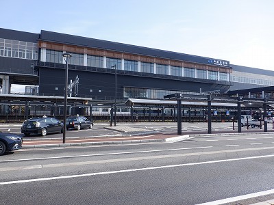w摜