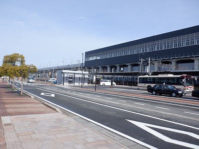 w摜