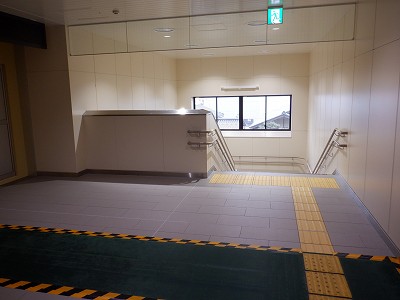 w摜