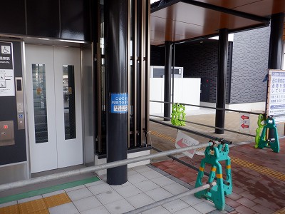 w摜