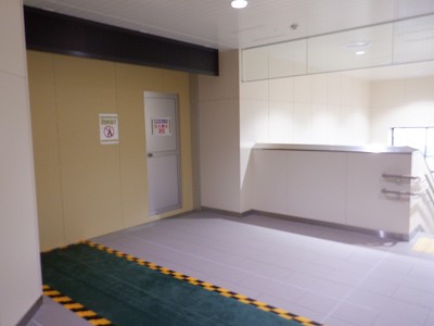 w摜