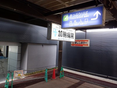 w摜
