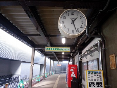 w摜