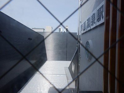 w摜