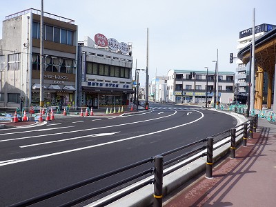w摜