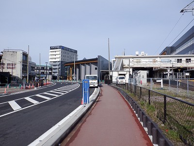 w摜