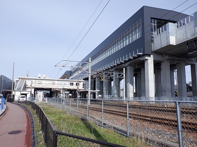 w摜