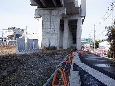 w摜