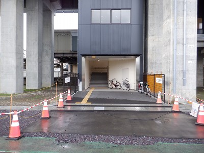 w摜