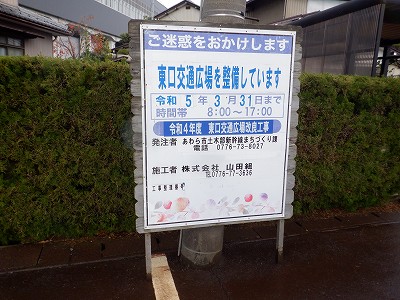 w摜