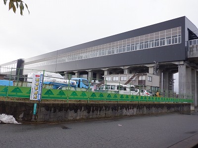 w摜