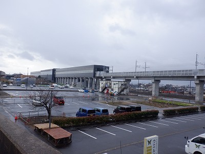w摜