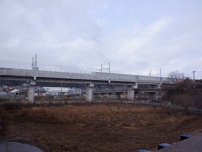 w摜