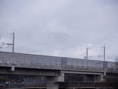 w摜