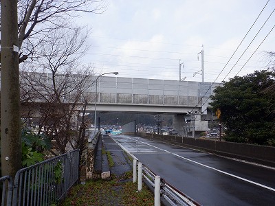 w摜