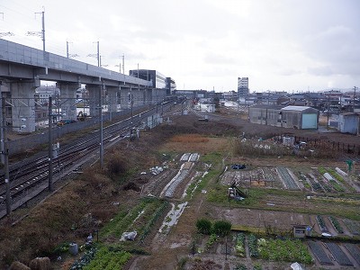 w摜