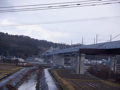 w摜