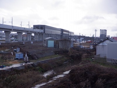 w摜